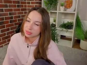 rosemaryhauan