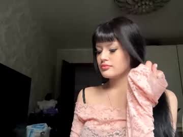 rosendaslostad