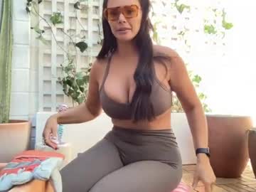 rosiemylove