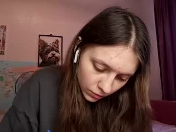 rositabalque