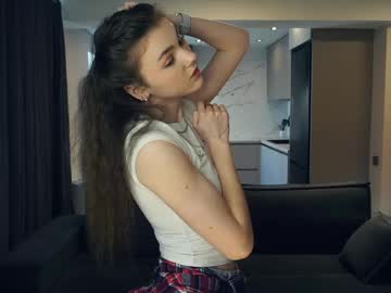 rosysfatcu