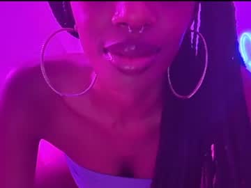 roxanna26