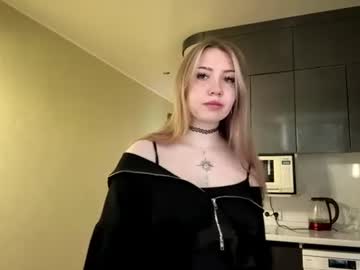 roxanneseppa