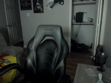 roxcakes43