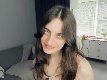 roxykonieczka