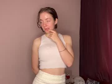 roxyvivid