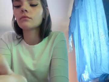 rozellabentler