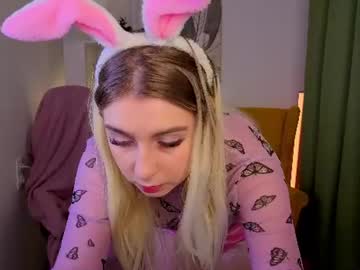 rubydizzy