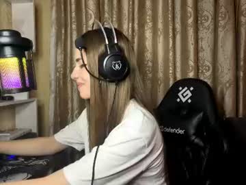 rubywoodbridge