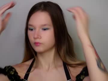 ruthafilpus