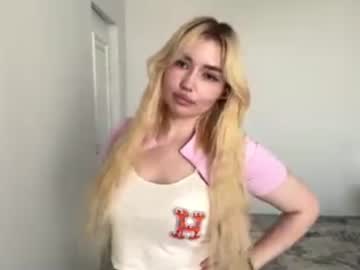 ruthchambers
