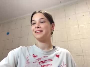 ruthhoward