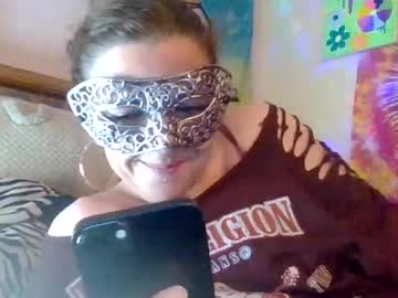 s1utbaby420