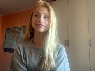 sabinamccrohan