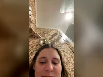 sadieloveless7