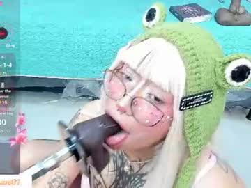 safiroagataaa