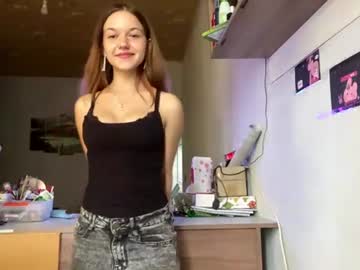 sagecarrico