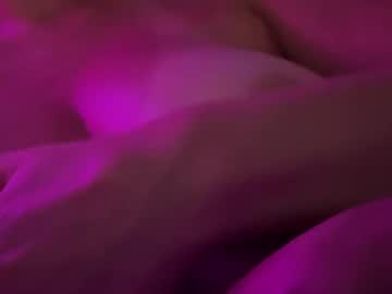 sageriver4200