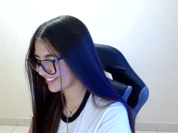 sahaliefox 