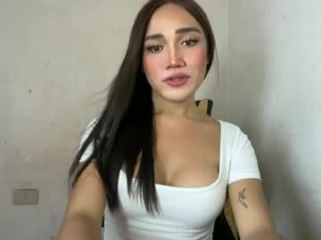 saharalove 
