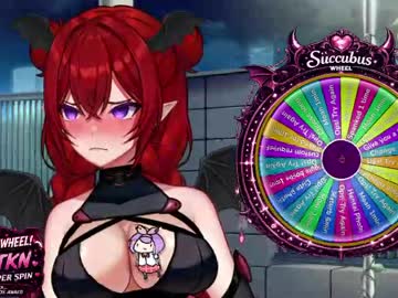 sakuraluuv