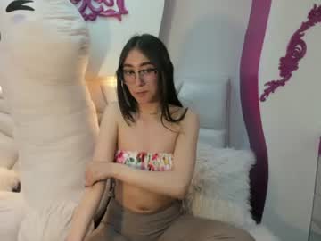 salana tomson