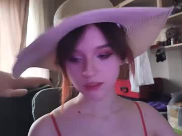 salliedahill