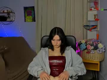 salma velvet