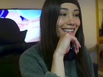 sam01   