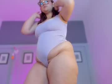 samanta dh