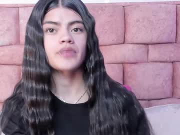 samantaa noa