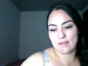 samantha884631