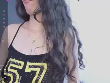 samantha blow