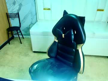 samantha petite