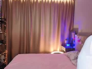 samanthaginning