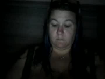 samanthasweethe