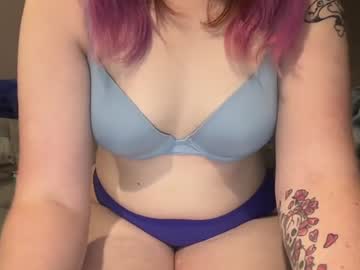 samara mae