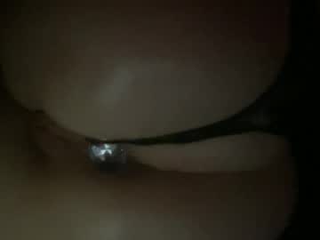samara tamara