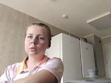 sammiecondray