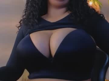 sammy   s
