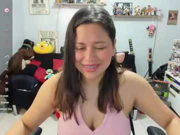 sammy cute33