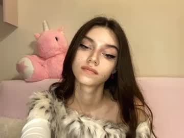 sanatroxell