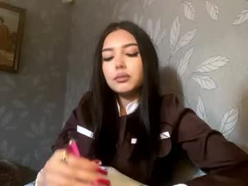 sandichoinski