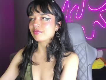 saphyralux