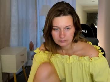sara konn0r