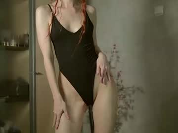 sara ringwalt