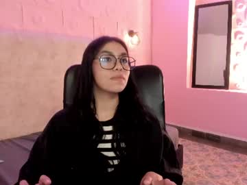 saraa taylor1