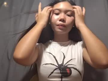 sarahcyganiewic