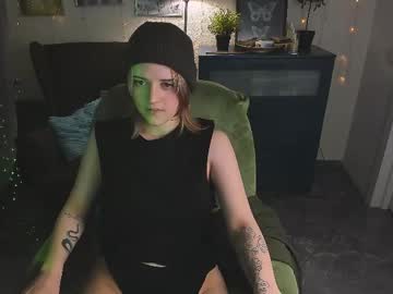 sarahshelby