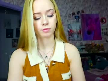 sarasimenson